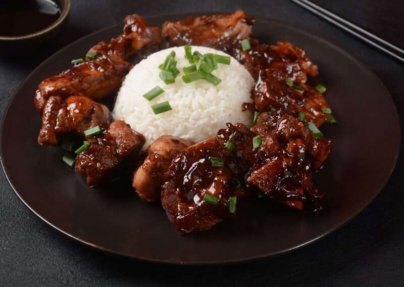 Don&rsquo;t Do This in the Philippines: 22 Things Not to Do in the Philippines, 10 Common Mistakes to Avoid in the Philippines and How to Avoid Them, How to Make Adobo &ndash; An Authentic Adobo (Recipe Guide)