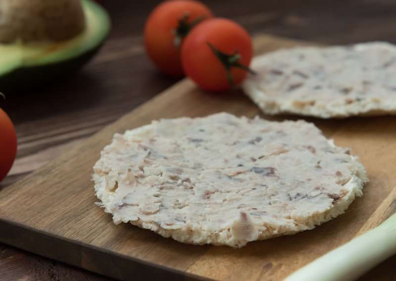 This Huevos Rancheros Recipe Is Better Than Any Brunch Dish You’ve Tried 3 How to Make Huevos Rancheros – Authentic Huevos Rancheros (Recipe Guide)