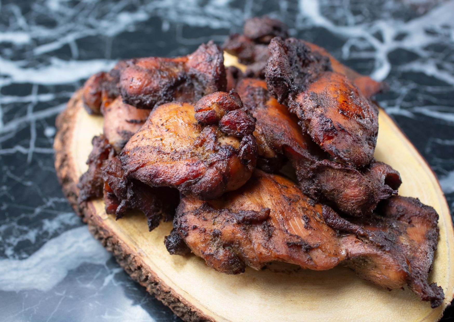 How To Make Authentic Jerk Chicken – Easy Spicy Recipe Guide 1 How to Make Jerk Chicken – An Authentic Jerk Chicken (Recipe Guide)