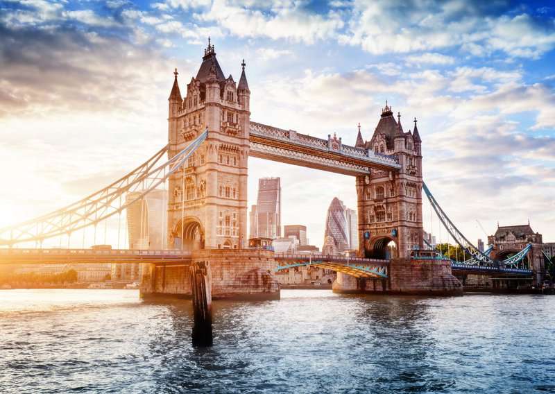 How To Apply UK ETA (Electronic Travel Authorization) - UK ETA Step By Step Guide 2 How To Apply UK ETA (Electronic Travel Authorization) - UK ETA Step By Step Guide, Things to Know Before Visiting London For First Timers – London Travel Tips Guide