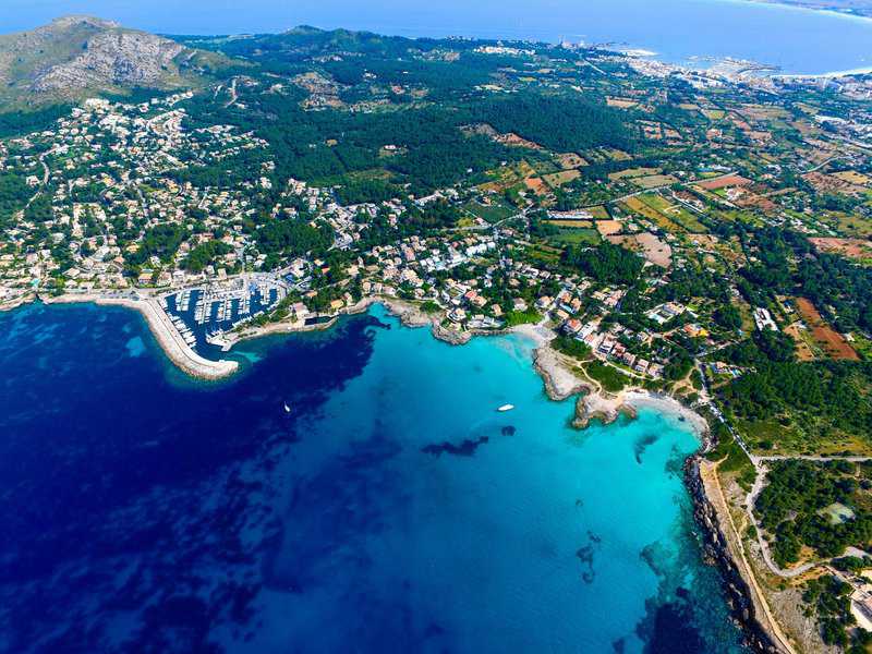 Top Romantic Experiences in Majorca: Your Ultimate Guide to a Dreamy Getaway 4 Majorca 2 scaled