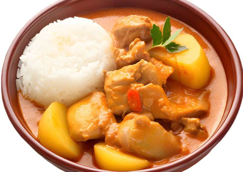Forget About Pad Thai in Thailand: Try These Delicious Thai Dishes Instead, How to Make Massaman Curry – An Authentic Massaman Curry (Recipe Guide)