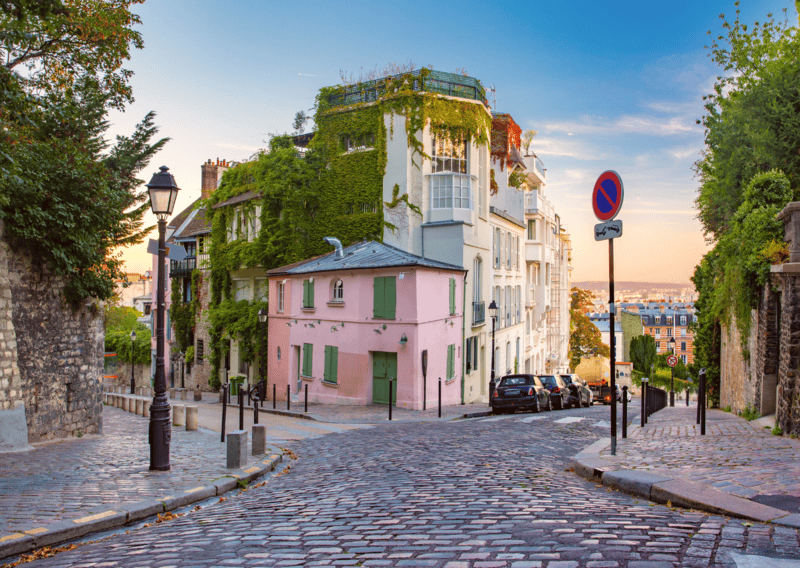 7 Paris Tourist Traps That Will Ruin Your Trip (And How to Dodge Them) 3 7 Tourist Traps to Avoid in Paris, Tourist Traps in Europe And How to Avoid Them