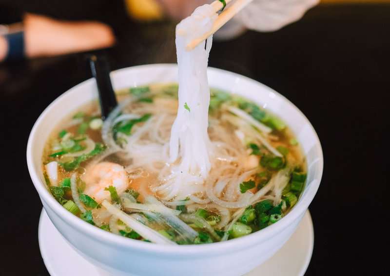 15 Street Foods So Good You’ll Book a Plane Ticket Just to Taste Them 11 15 Best Street Food Around the World And Where To Try, 10 Best Destinations for Foodies, Forget About Pho And Try These Recipes in Vietnam (Recipe Guide), 5 Most Popular Vietnamese Dishes (Recipe Guide) Tips And Calories, 5 Most Popular Asian Recipes To Try: Tips And Calories, Thai Food Vs Vietnamese Food - Which One Is Better? The Most Delicious Recipes, How to Make Pho – An Authentic Pho (Recipe Guide)