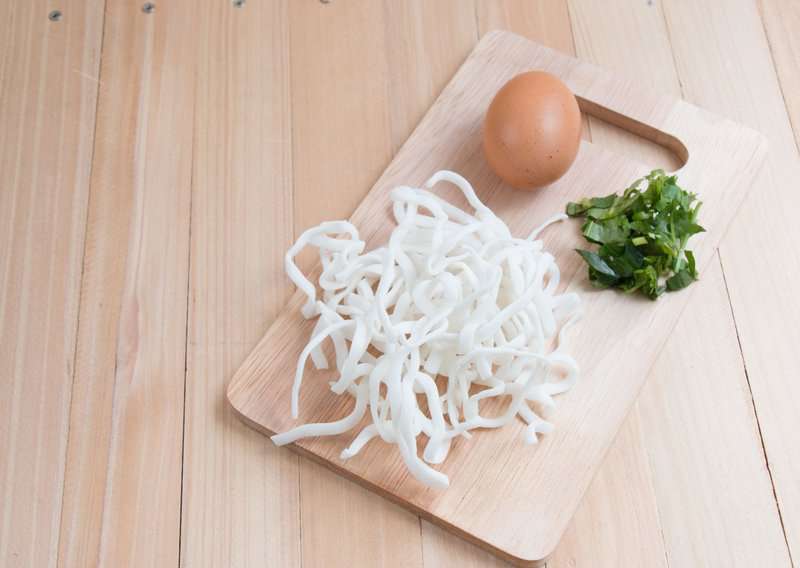 How to Make Real Vietnamese Pho at Home (Without Overcomplicating It) 4 How to Make Pho – An Authentic Pho (Recipe Guide)