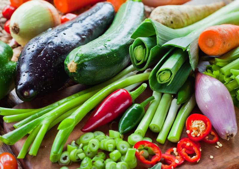 How to Make Ratatouille &ndash; Authentic Ratatouille (Recipe Guide)