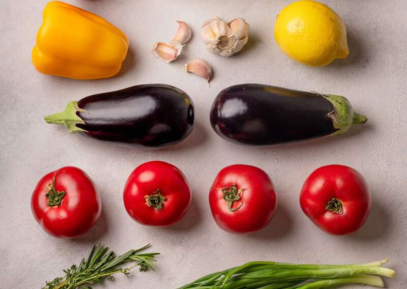 How to Make Ratatouille &ndash; Authentic Ratatouille (Recipe Guide)