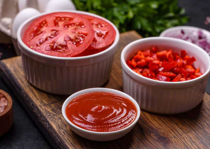 How to Make Shakshuka &ndash; An Authentic Shakshuka (Recipe Guide)