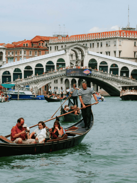10 Most Walkable Cities In Europe, 10 Bucket List Destinations in Italy, Biggest Mistakes When Moving to Italy And How You Can Avoid Them, 15 Common Mistakes To Avoid In Italy, 8 Tourist Mistakes in Italy and How You Can Avoid Them
