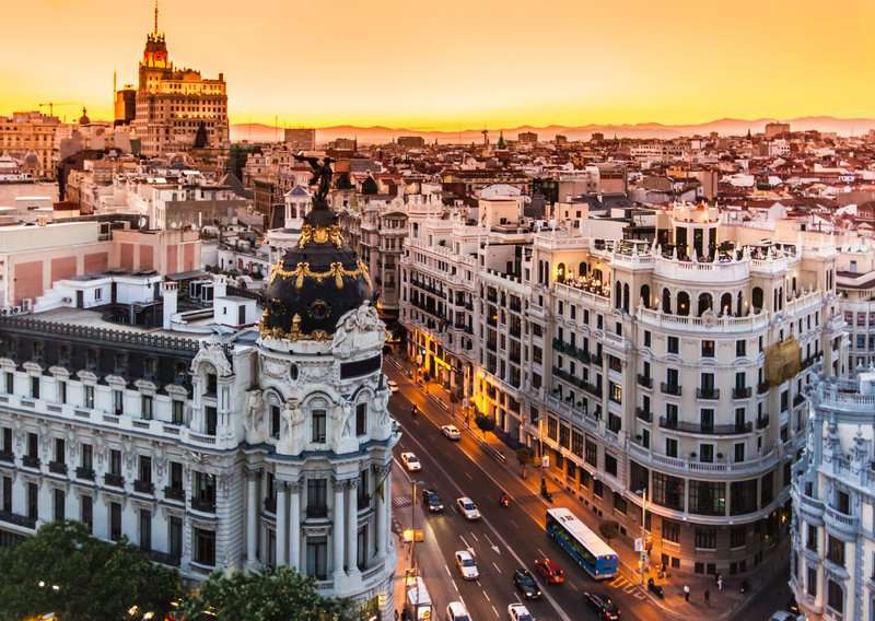 7 Tourist Traps to Avoid in Madrid, 10 Mistakes To Avoid Overpaying On Your Travels And How To Avoid Them