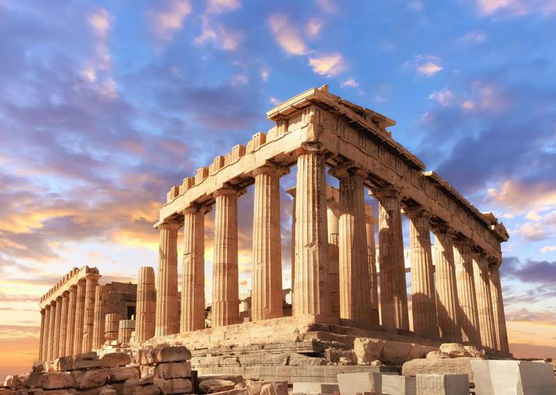 7 Tourist Traps to Avoid in Athens And How To Avoid Them 4 7 Tourist Traps to Avoid in Athens (Travel Guide)
