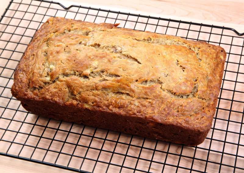 The Banana Cake Recipe Everyone’s Grandma Swears By (And Why Yours Will Too) 1 How to Make Banana Cake – Authentic Banana Cake (Recipe Guide) Tips and Calories