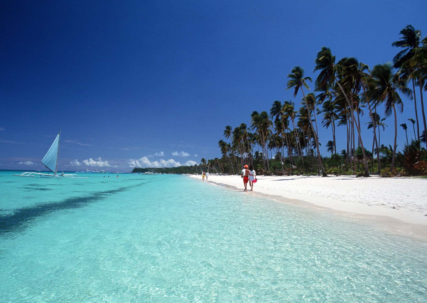 10 Undiscovered Travel Destinations Now Facing Overtourism 8 10-Undiscovered-Travel-Destinations-Now-Facing-Overtourism