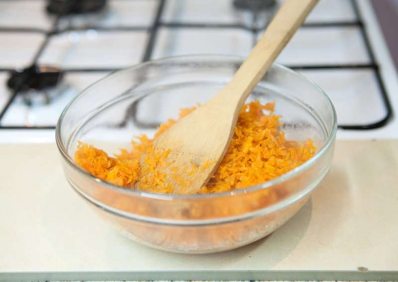 How to Make Carrot Cake – Authentic Carrot Cake (Recipe Guide) Tips and Calories