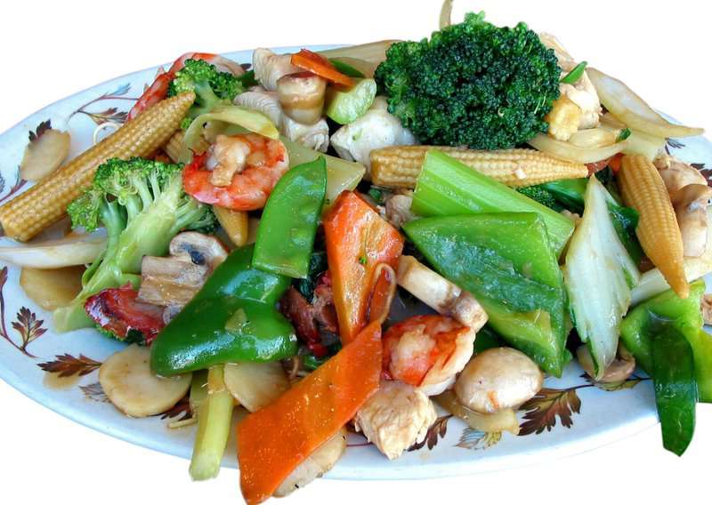 How to Make Chow Mein &ndash; Authentic Chow Mein (Recipe Guide)