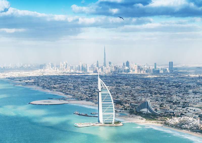 12 Jaw-Dropping Places You’ll See All Over Instagram in 2025 4 10 Best Countries To Move In 2025 With Free Visa For Expats, Looking To Move In And Travel? Why Everyone’s Packing Up and Moving to These Destinations, Best Countries To Teach English Abroad In 2024: Top Global Destinations for Educators