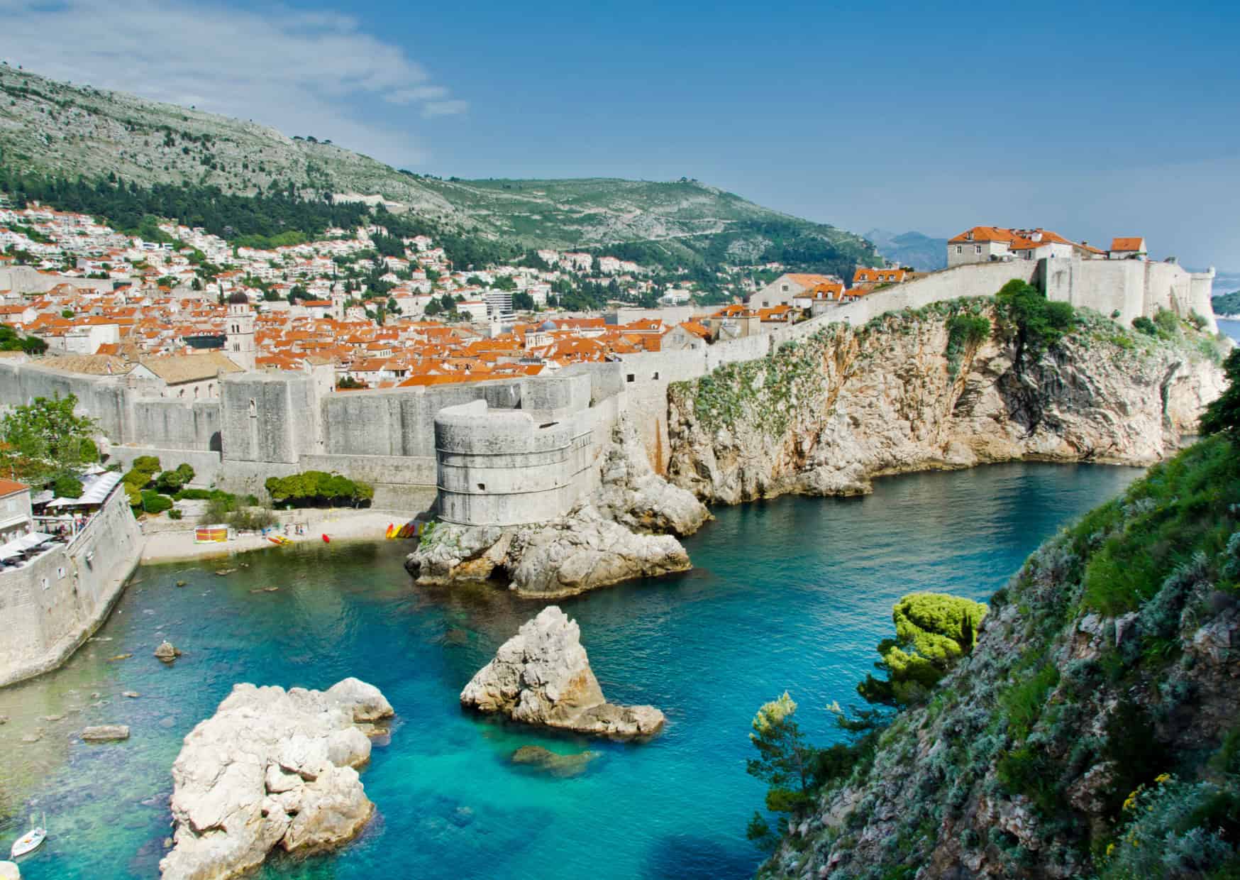10 Undiscovered Travel Destinations Now Facing Overtourism 2 10-Undiscovered-Travel-Destinations-Now-Facing-Overtourism