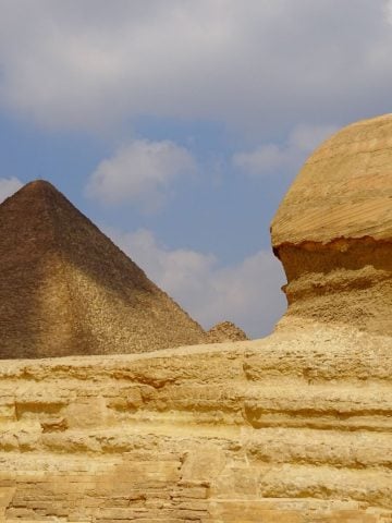 6 Tourist Traps to Avoid in El Cairo Egypt And How to Avoid Them
