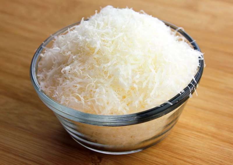 Why Real Fettuccine Alfredo Doesn’t Need Cream and America Still Won’t Accept It 4 How to Make Fettuccine Alfredo - Authentic Fettuccine Alfredo (Recipe Guide) Tips And Calories