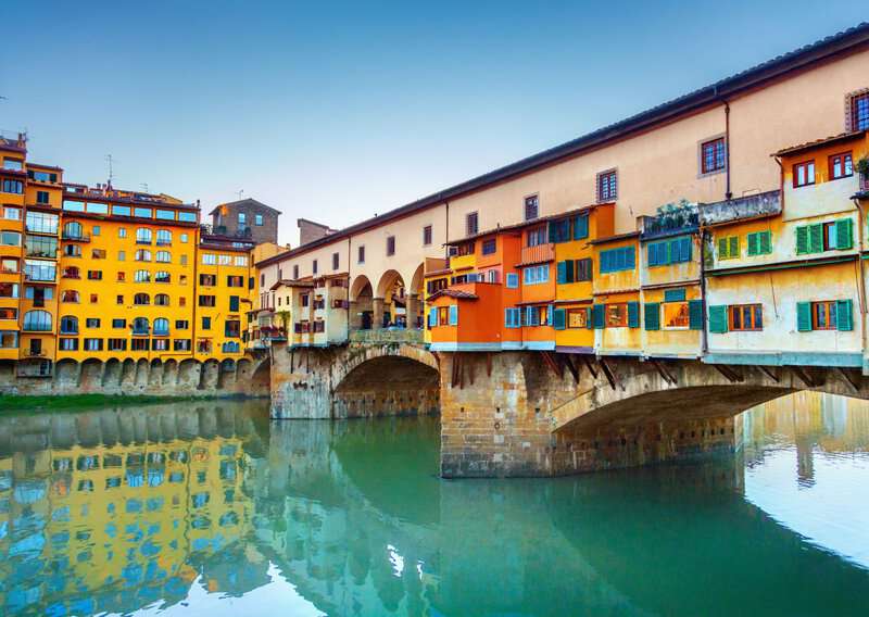 Is Florence Worth Visiting? Best Reasons to Visit Florence 3 Is Florence Worth Visiting? Best Reasons to Visit Florence, 7 Tourist Traps to Avoid in Florence (Travel Guide)