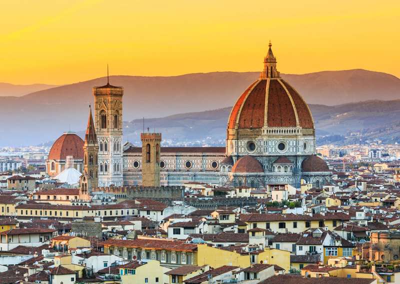 7 Tourist Traps to Avoid in Florence And How To Avoid Them 1 7 Tourist Traps to Avoid in Florence (Travel Guide)