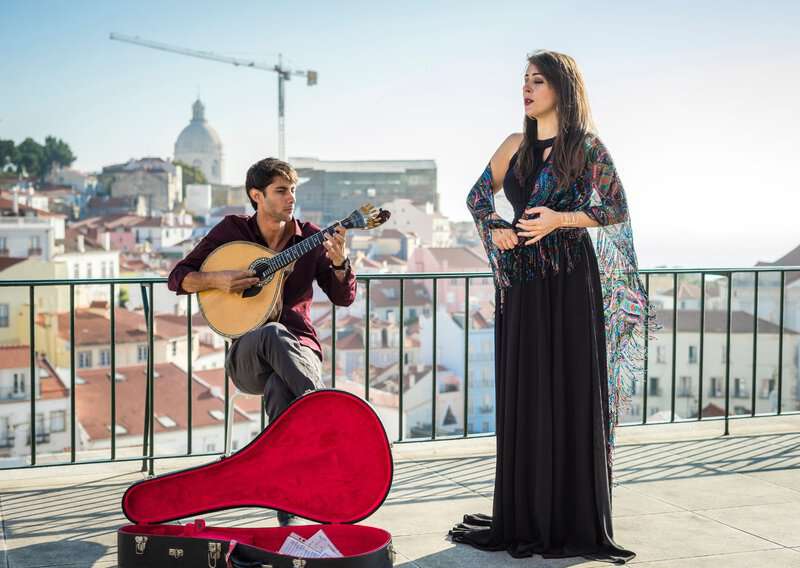 7 Tourist Traps to Avoid in Lisbon (Travel Guide)