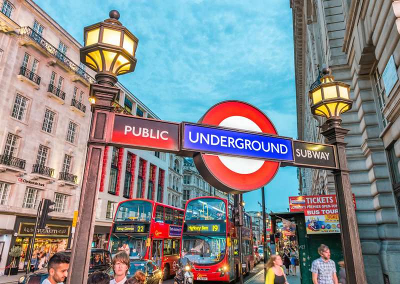 10 Things to Know Before Visiting the UK - Best UK Travel Tips