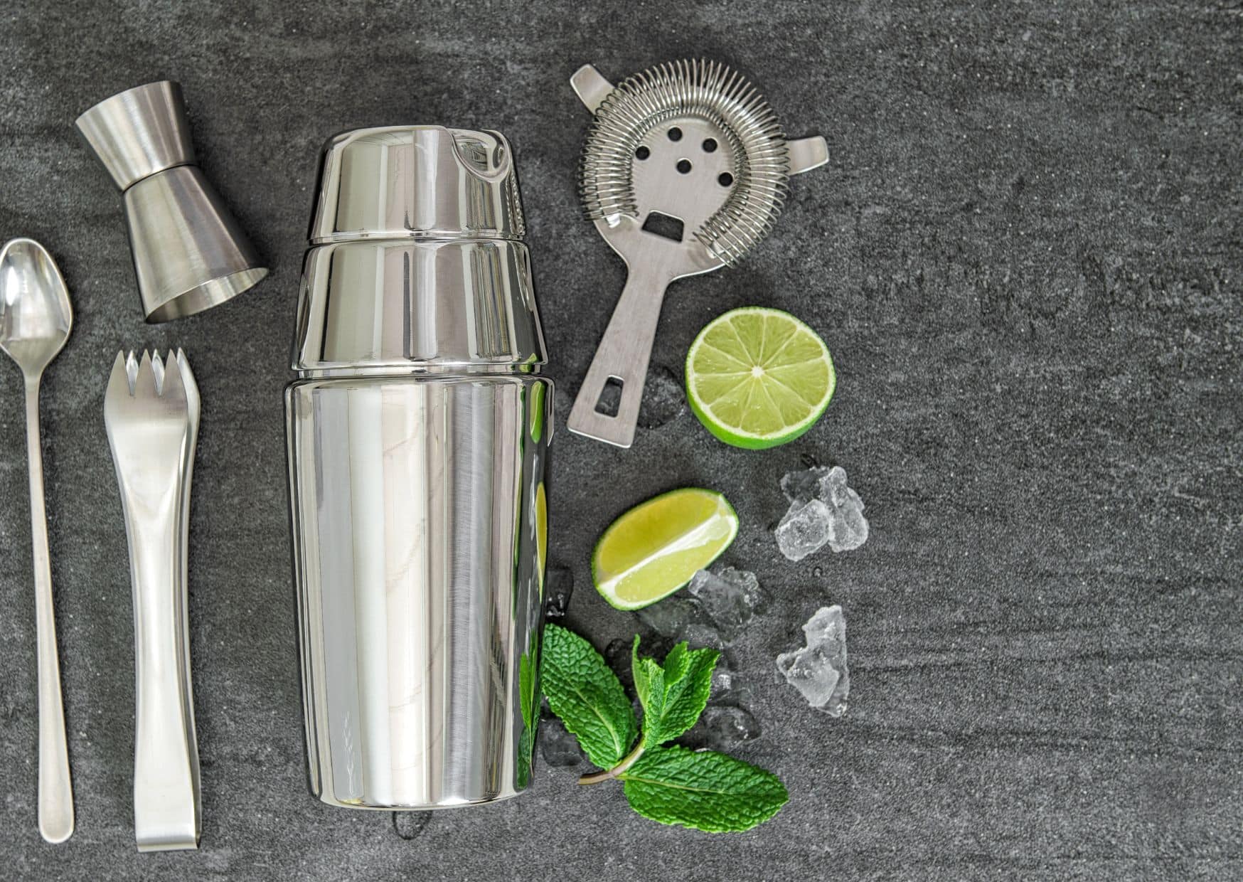 How To Make Mojito (Recipe Guide) Tips And Calories