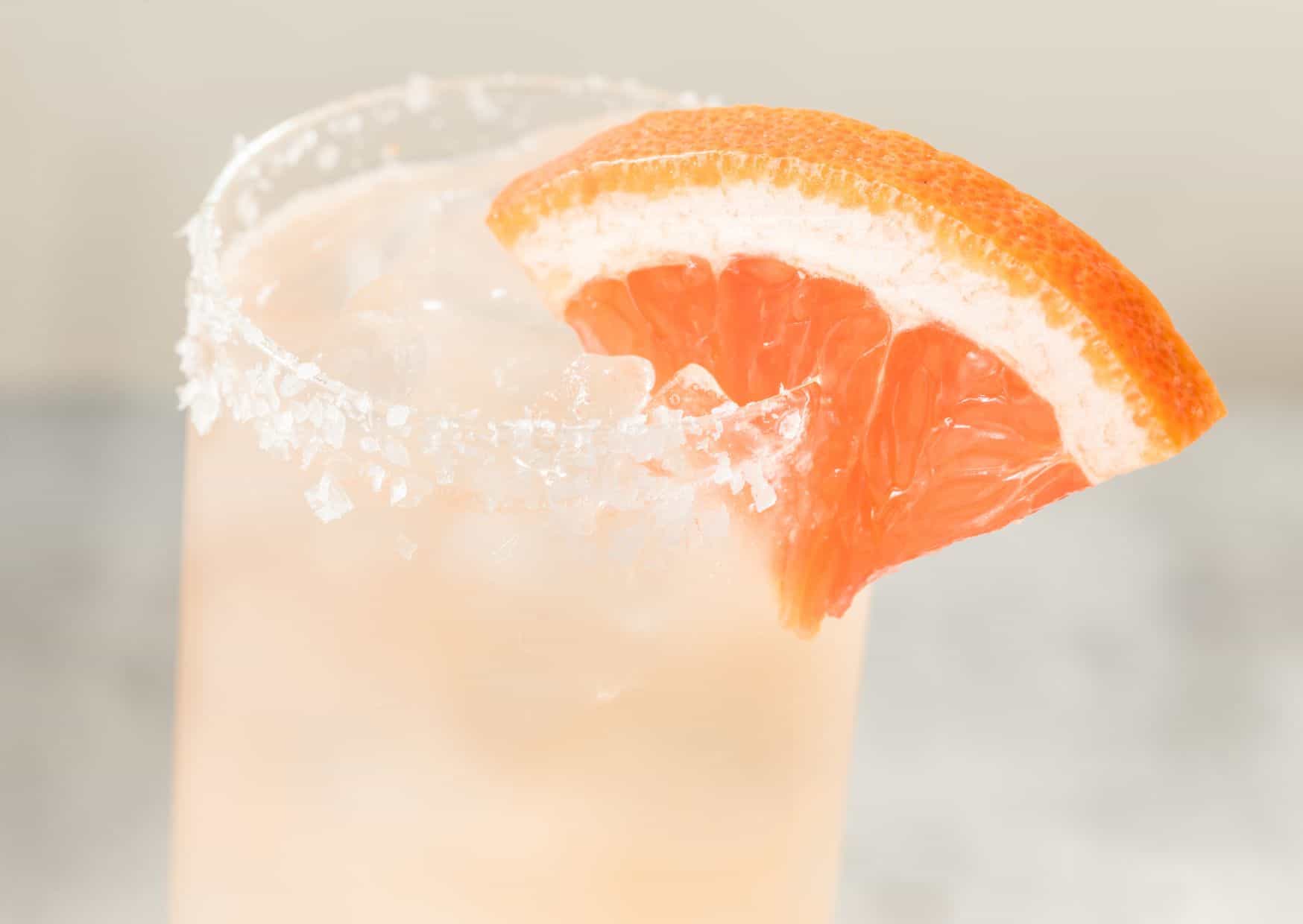 The Paloma Is the Cocktail You Should Be Drinking (Not the Margarita) 3 How To Make Paloma Cocktail (Recipe Guide) Tips And Calories