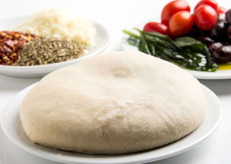 How To Make Perfect Pizza From Scratch – Easy Homemade Recipe Guide 3 How To Make Pizza From Scratch (Recipe Guide) Tips and Calories