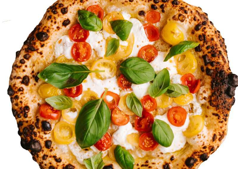 How To Make Perfect Pizza From Scratch – Easy Homemade Recipe Guide 5 How To Make Pizza From Scratch (Recipe Guide) Tips and Calories