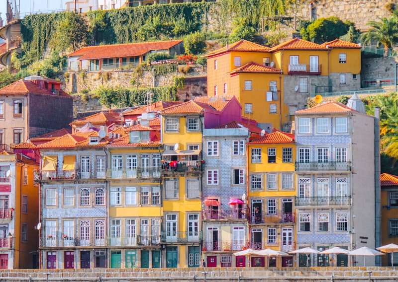 What to do in Porto - You Should Not Miss These! 6 6 Tourist Traps to Avoid in Porto Portugal And How to Avoid Them