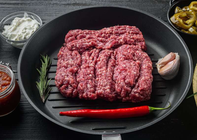 How to Make Quesadilla – Authentic Quesadilla (Recipe Guide)