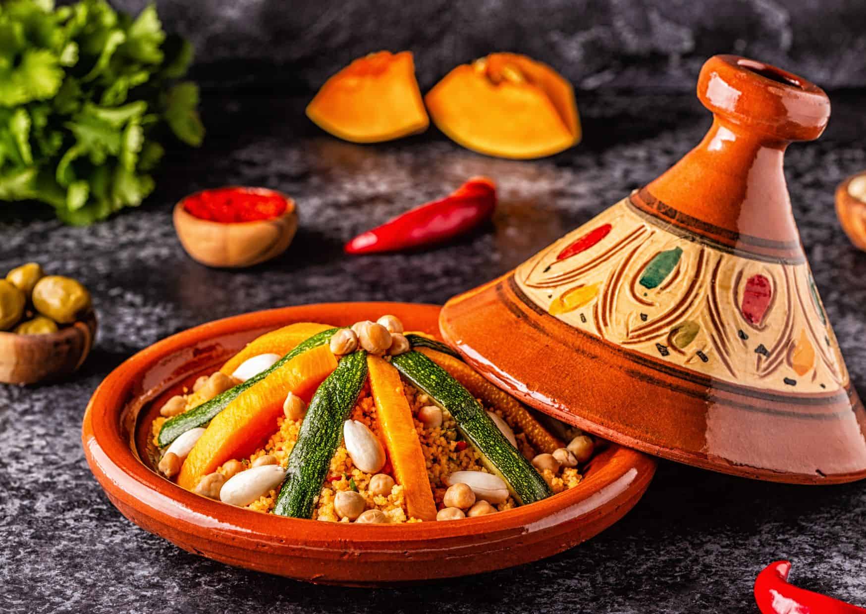 9 Most Delicious Stews to Try Around the World (Recipe Guide), 15 Best Recipes from 15 Top Food Countries Around the World: A Global Culinary Journey, 5 Most Popular African Dishes (Recipe Guide), How to Make Tagine (Recipe Guide) Tips And Calories