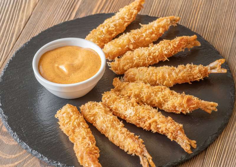 You’re Making Tempura Wrong: Here’s How Japan Does It 1 How to Make Tempura – Authentic Tempura (Recipe Guide)