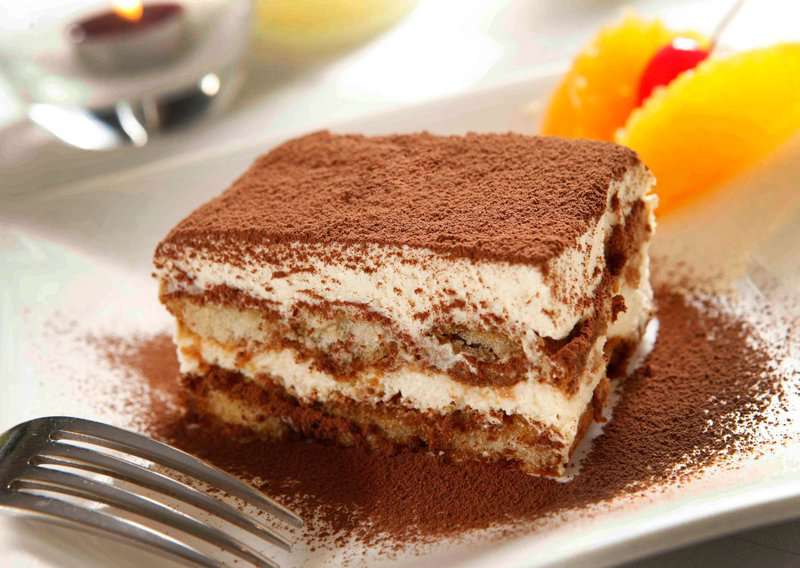 The 6 Most Popular Desserts in the World (And How to Actually Make Them Right at Home) 1 6 Most Popular Desserts in the World (Recipe Guide), 5 Best Dishes To Try In Italy (Recipe Guide) Tips And Calories, Italian Food Vs Mexican Food Which One is Better - The Best Recipes For You To Decide, How to Make Tiramisu – Authentic Tiramisu (Recipe Guide)