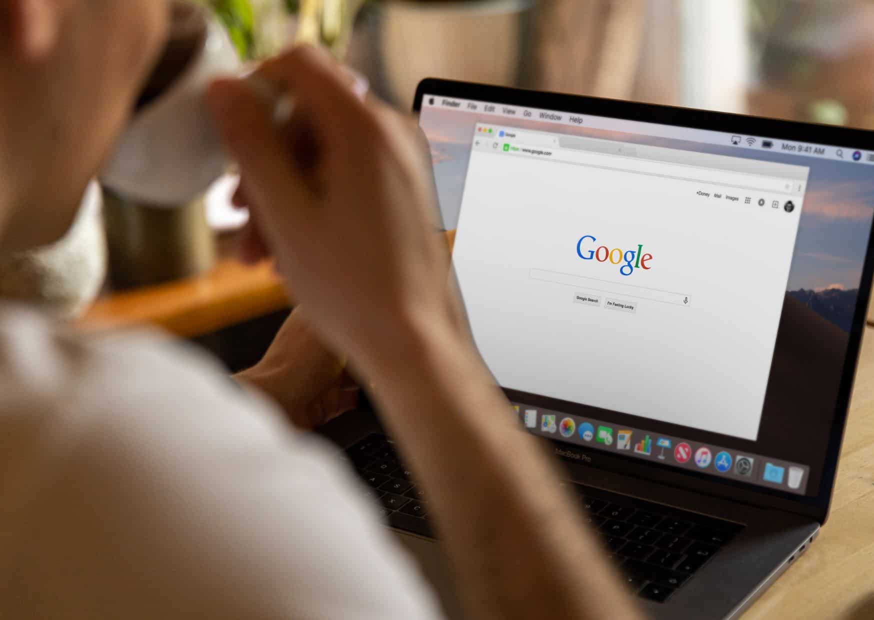 Google Flights vs. Skyscanner: Which Finds the Cheapest Tickets in 2025? 2 Google Flight Vs Skyscanner Which One Is Better