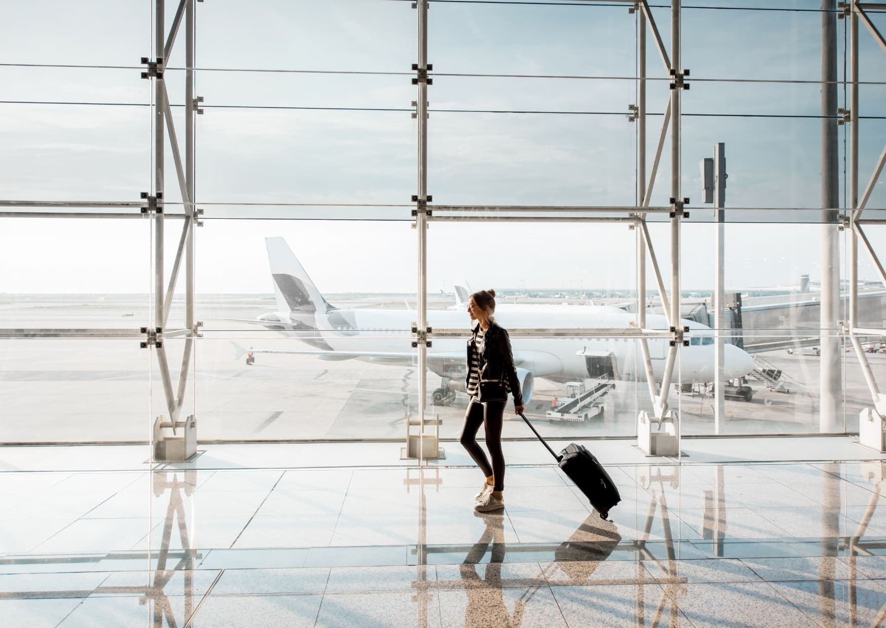 Google Flights vs. Skyscanner: Which Finds the Cheapest Tickets in 2025? 1 Best Flight Seach Engine: Google Flight Vs Skyscanner Which One Is Better