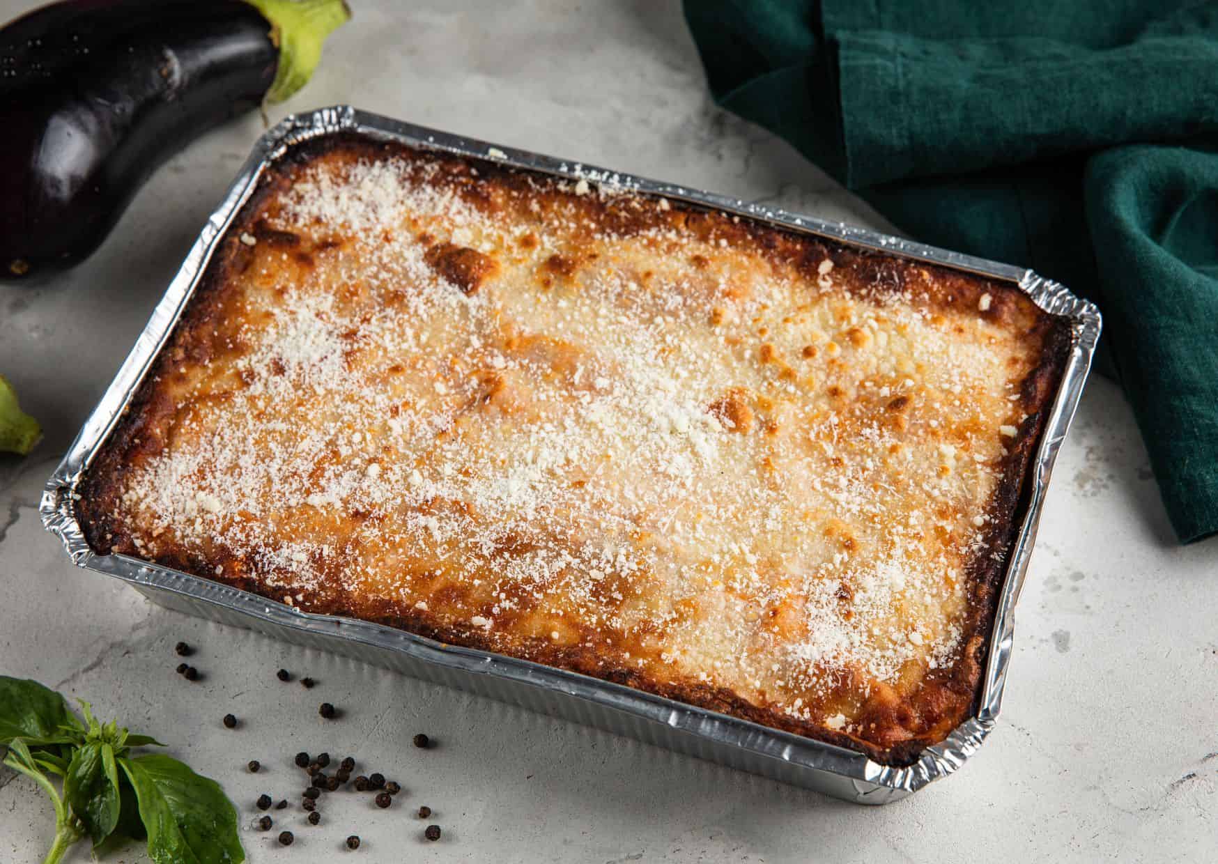 How To Make The Best Baked Spaghetti – Easy Homemade Recipe Guide 1 How To Make Baked Spaghetti (Recipe Guide) Tips And Calories