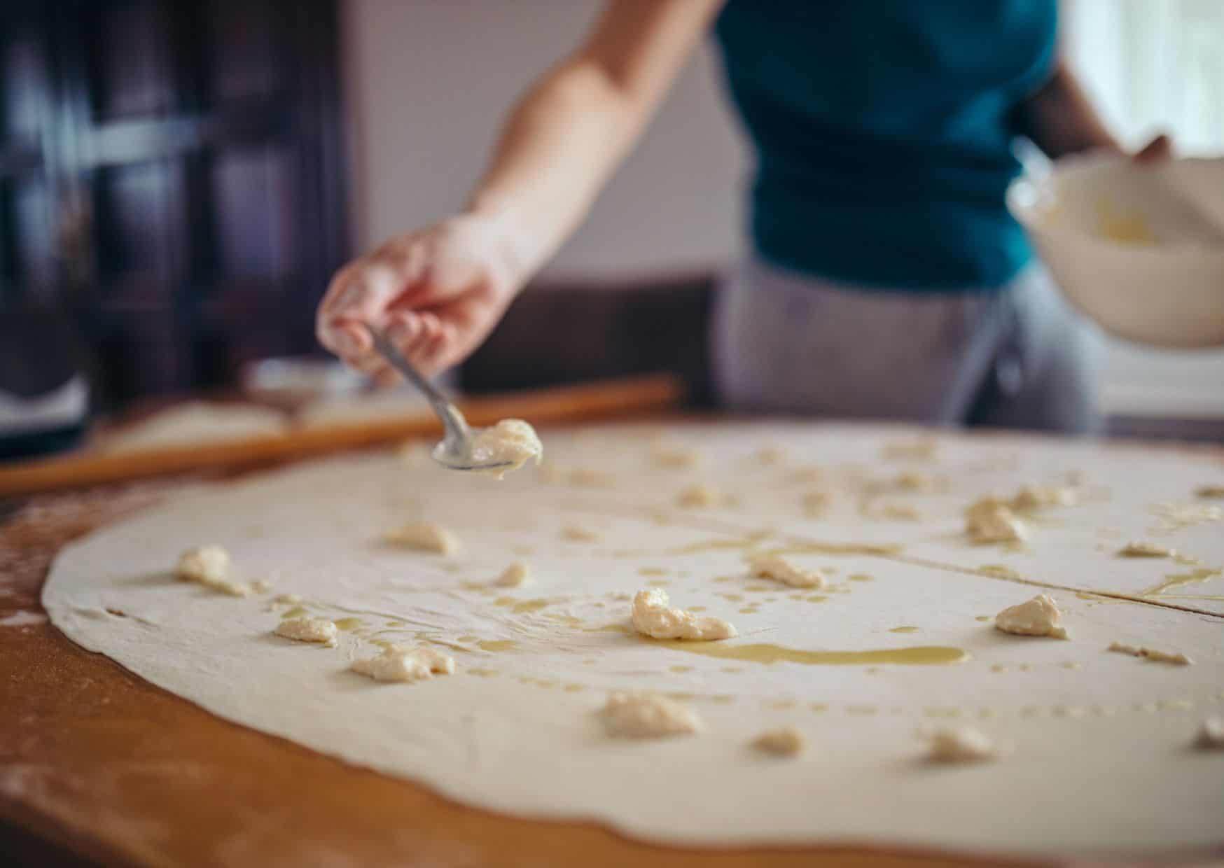 How To Make Burek (Recipe Guide) Tips And Calories