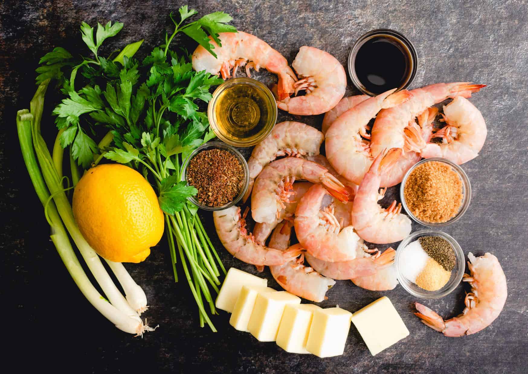 How To Make Cajun Seafood Pasta (Recipe Guide) Tips And Calories