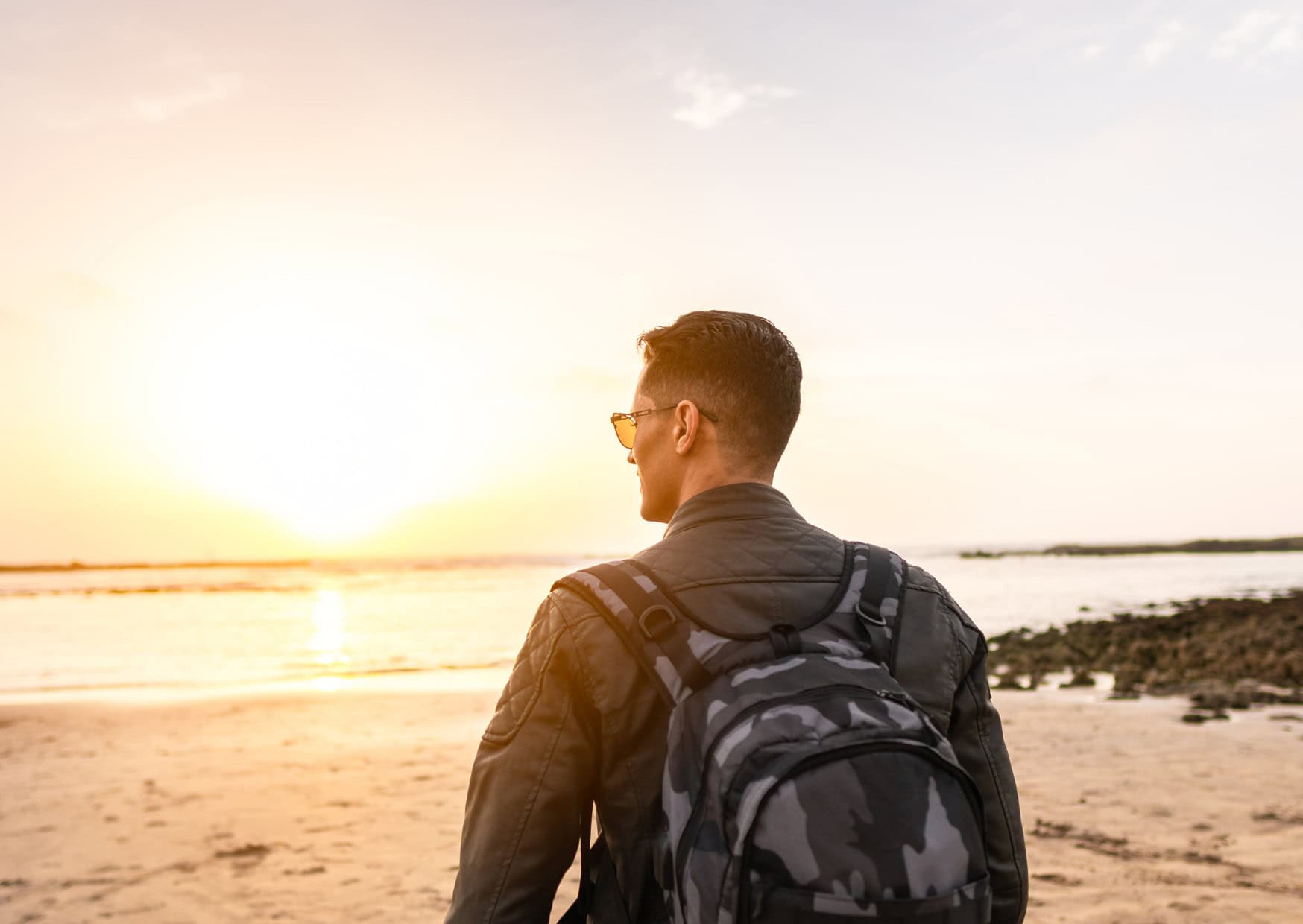 How to Pack for a Long Trip with Just a Carry-On (And Actually Love It) 4 Preparing for a Long Trip with Just a Carry On Luggage: The Ultimate Packing Guide