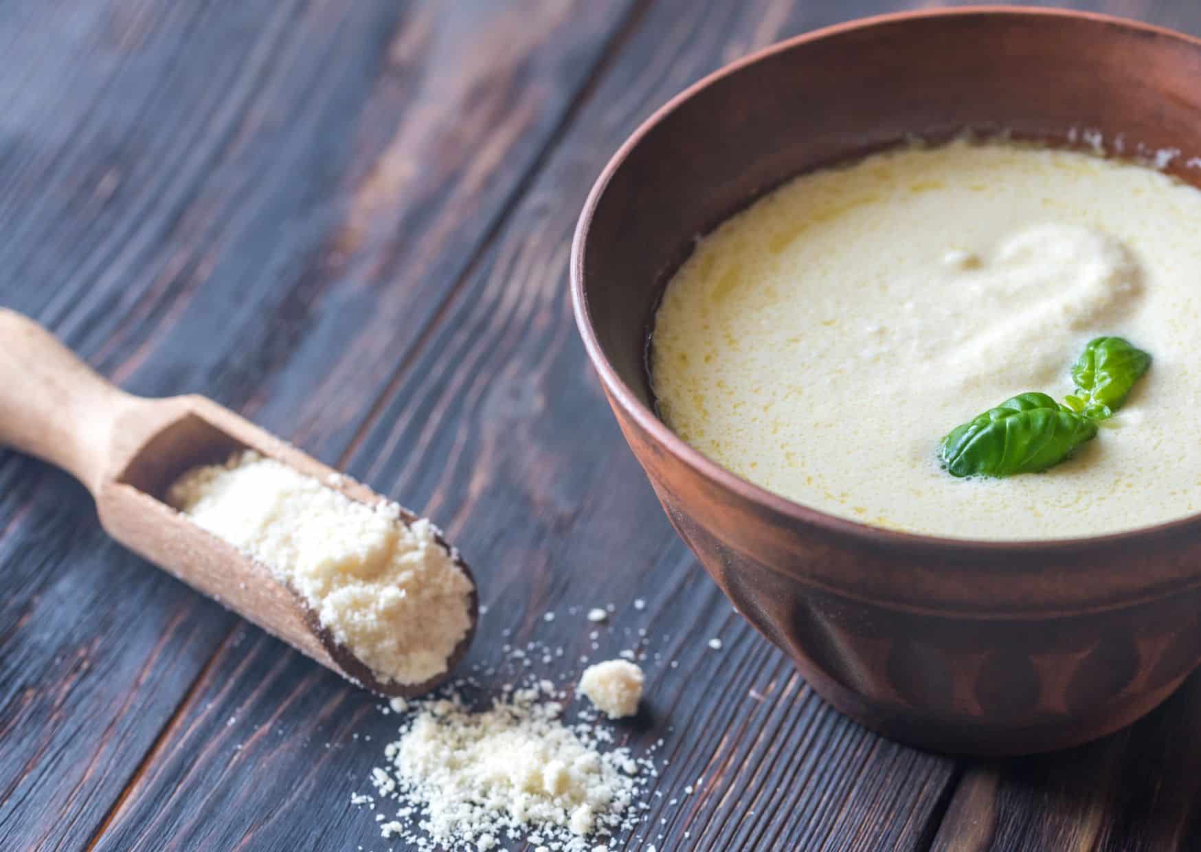 8 Most Popular Sauces From Around the World (Recipe Guide) 6 8 Most Popular Sauces From Around the World (Recipe Guide), How To Make Chicken Alfredo (Recipe Guide) Tips And Calories