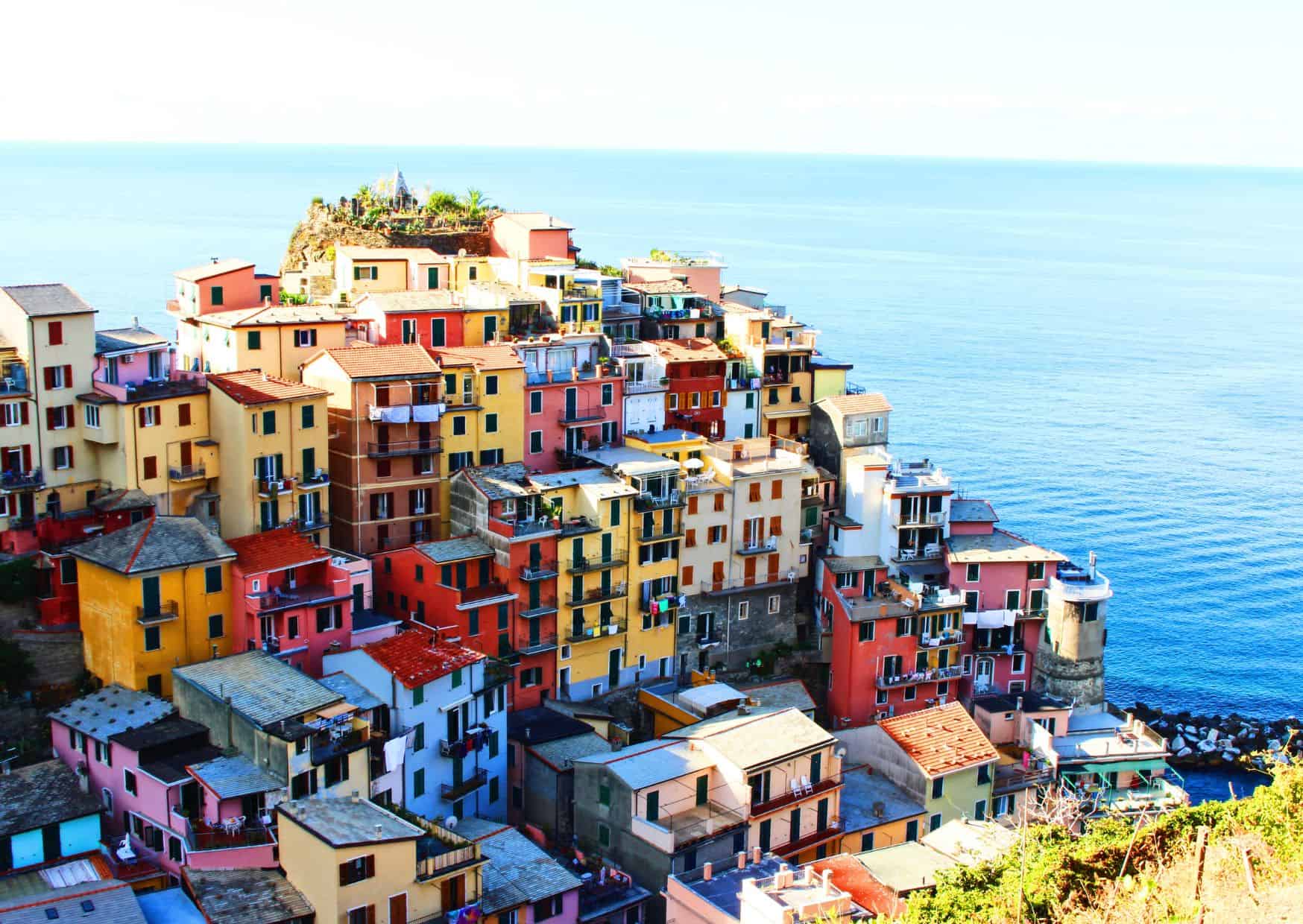 15 Common Mistakes To Avoid In Cinque Terre Italy 4 15 Common Mistakes To Avoid In Cinque Terre Italy
