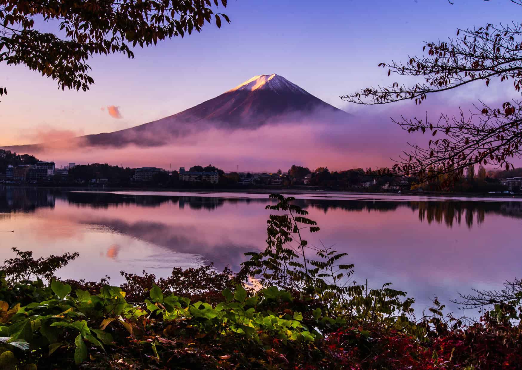 Traveling Alone? These 10 Destinations Are Perfect for Solo Adventures 3 10 Best Destinations for Solo Travel Right Now