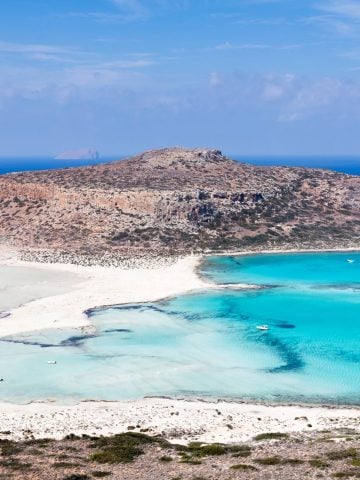 6 Tourist Traps to Avoid in Crete Greece And How To Avoid Them