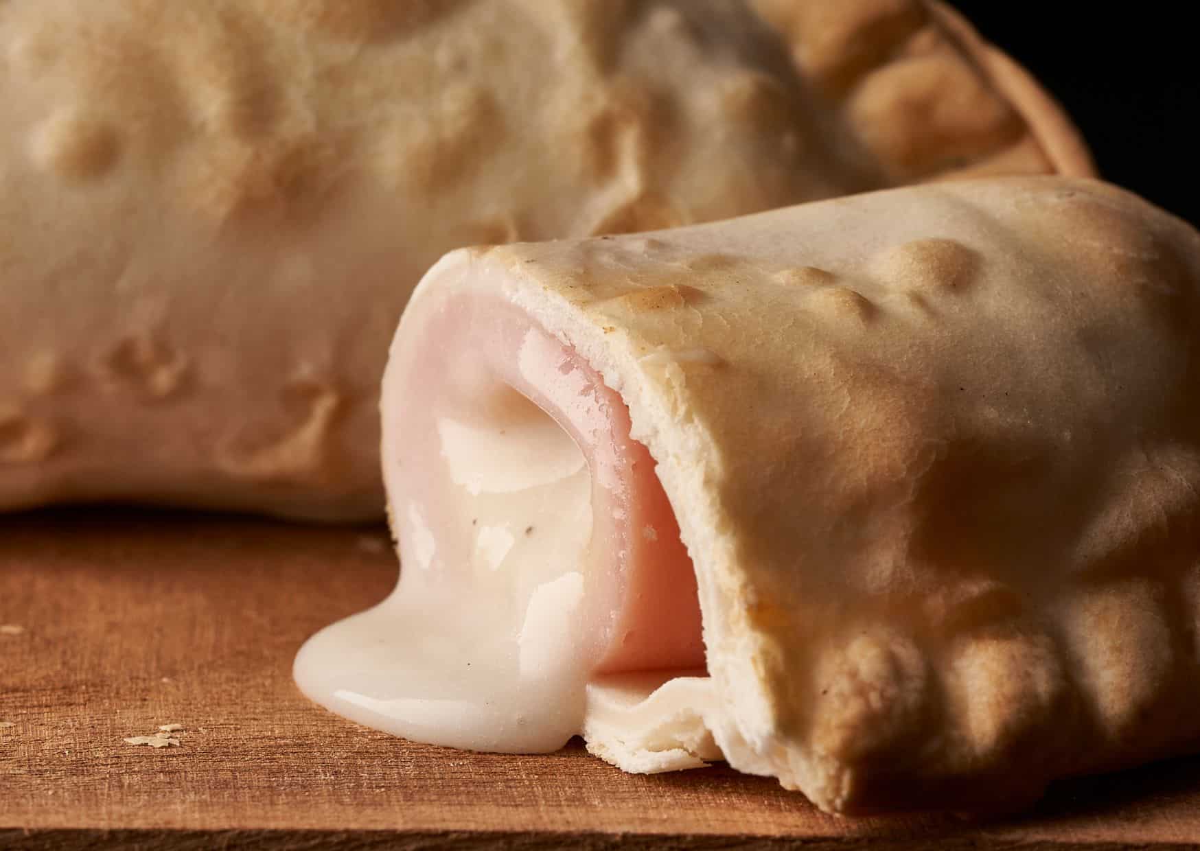 Best Empanadas To Try, Cheese Empanadas