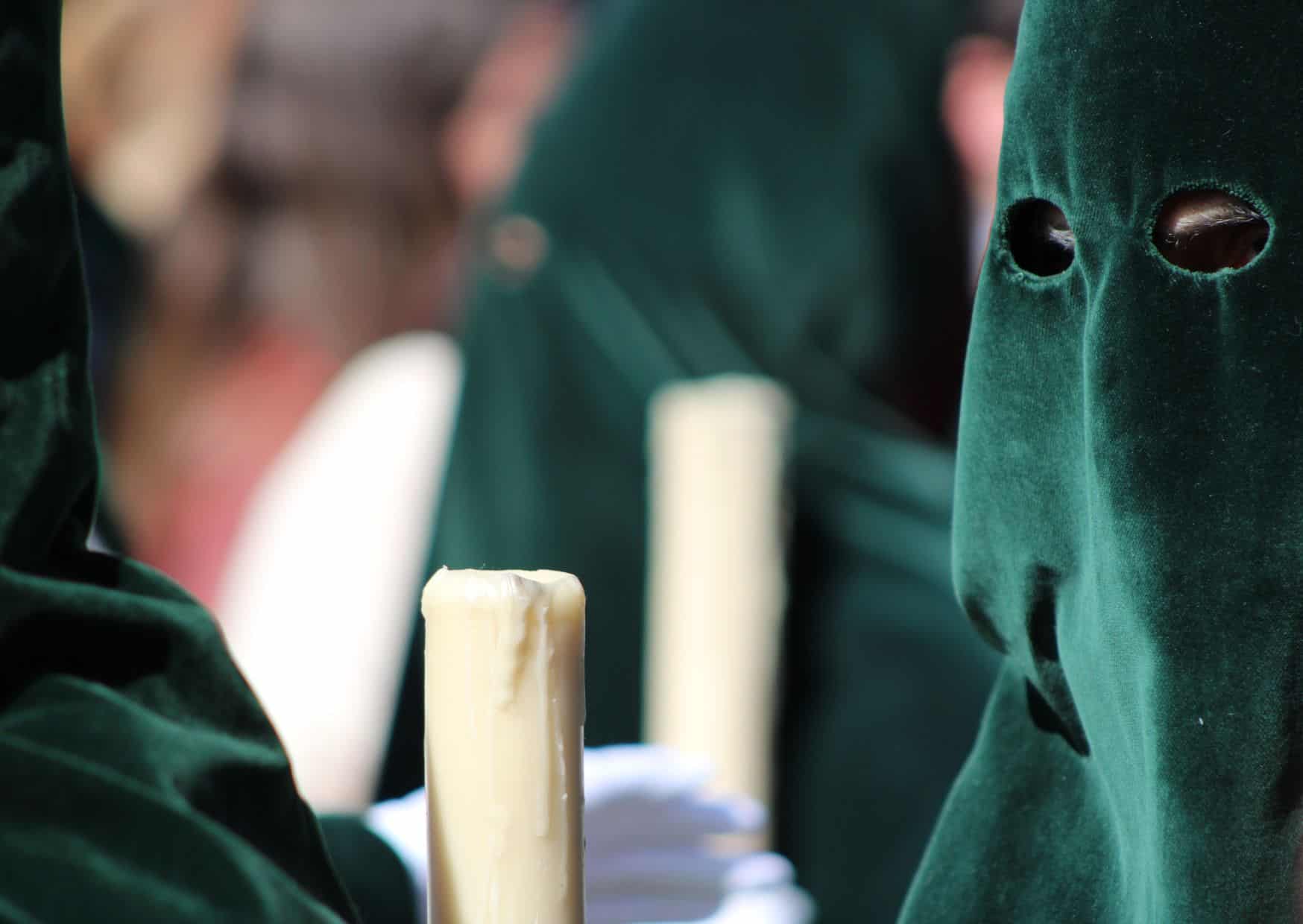 Festivals in Spain 4