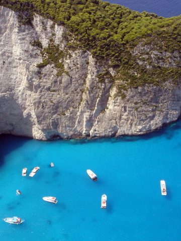 11 Bucket List Travel Experiences You Can&rsquo;t Miss in Your Life, 8 Reasons Why Not to Visit Greece And 7 Reasons To Visit, 10 Best Summer Destinations in Europe, 7 Tourist Traps to Avoid in Greek Islands And How To Avoid Them