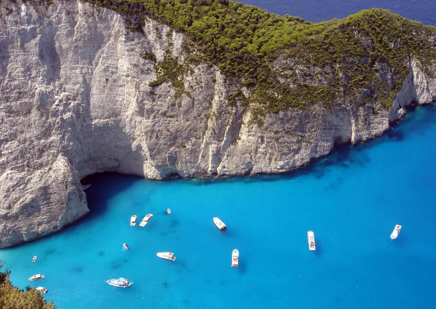12 Trips You Should Take After Your 30s 11 8 Reasons Why Not to Visit Greece And 7 Reasons To Visit, 10 Best Summer Destinations in Europe, 7 Tourist Traps to Avoid in Greek Islands And How To Avoid Them